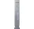 BAS-IP Stella AA-07