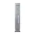 BAS-IP Stella AA-07