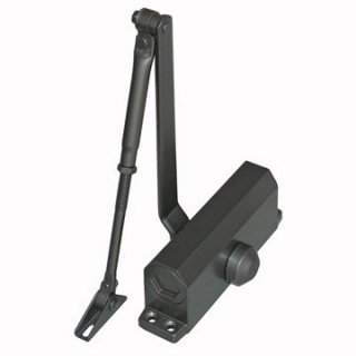 Smartec ST-DC036BC-BR фото