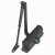 Smartec ST-DC036BC-BR
