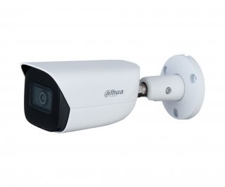 Dahua DH-IPC-HFW3241EP-SA-0280B фото