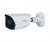 Dahua DH-IPC-HFW3241EP-SA-0280B