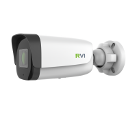RVi-1NCT4053 (2.8-12)