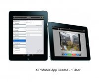 BPT LIC/APP010