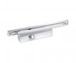 NOTEDO DC-025-095 SL+HO+DA+BC (серебро)