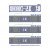 Бастион SKAT BC 24/18 RACK
