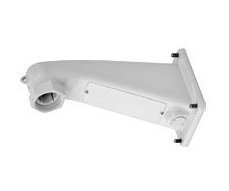 Smartec STB-C242 фото