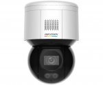 HikVision DS-2DE3A400BW-DE/W(F1)(T5)