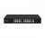 Smartec ST-NS116MB-GDF