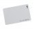 Smartec ST-PC021MC4