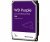 Жесткий диск WD Purple WD10EJRX 1Тб