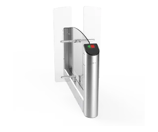 Oxgard Praktika T-07-CMT-2R-660 (Mifare) фото