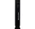 BAS-IP Stella AV-08FBL