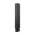 BAS-IP Stella AV-08FBL