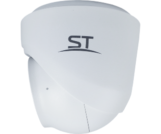 Space Technology ST-VF2925 FORT, (объектив 2,7-13,5mm) фото Space Technology ST-VF2925 FORT, (объектив 2,7-13,5mm) фото