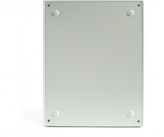 SKAT-SMART UPS-600 IP65 SNMP Wi-Fi (987) фото