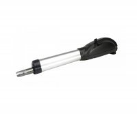 Электропривод для распашных ворот DEA 371/SC