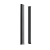 OPTEX PT150