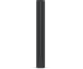 OPTEX PT150 фото