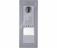 BPT Thangram DVC/IP ME на 1 абонента накладная установка (комплект)