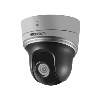 HikVision DS-2DE2204IW-DE3(S6) фото