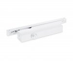 NOTEDO DC-045-155 SL+HO+DA+BC (белый)
