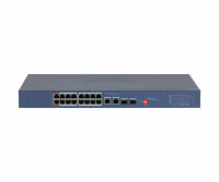 Dahua DH-CS4218-16ET-240-V2
