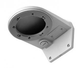 Smartec STB-C243 фото