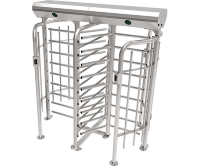 TEMID (Zkteco) FHT2322D