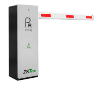 TEMID (Zkteco) BGM430L