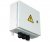 Beward xxxx-B220