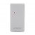 AccordTec AT-PR500EM GR