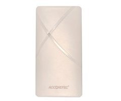 AccordTec AT-PR500EM GR фото
