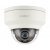Samsung Wisenet XNV-8030R
