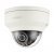 Samsung Wisenet XNV-8030R
