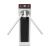 CARDDEX STR-05WC