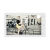 Tantos Amelie HD SE M (White) VZ