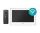 CTV-DP5704AI (белый)