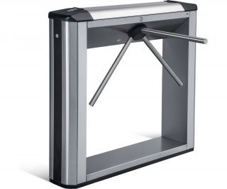 PERCo-TB01.1 фото