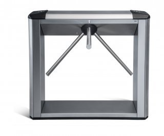 PERCo-TB01.1 фото