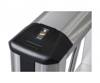 PERCo-TB01.1 фото