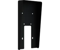 BAS-IP BR-AV09 BLACK