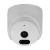 Space Technology ST-SE4852 STREET, (объектив 2,8 мм)