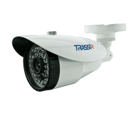 Trassir TR-D2B5-noPOE v2 3.6