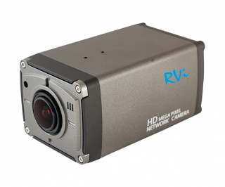RVi-2NCX2069 (2.8-12) фото