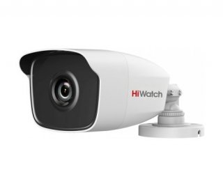 HiWatch DS-T120 (6 mm) фото HiWatch DS-T120 (6 mm) фото