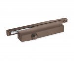 NOTEDO DC-045-155 SL+HO+DA+BC (коричневый)
