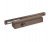 NOTEDO DC-045-155 SL+HO+DA+BC (коричневый)