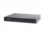 Polyvision PVDR-IP5-32M2 v.5.9.1