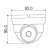 MDC-AH9290FTN-24
